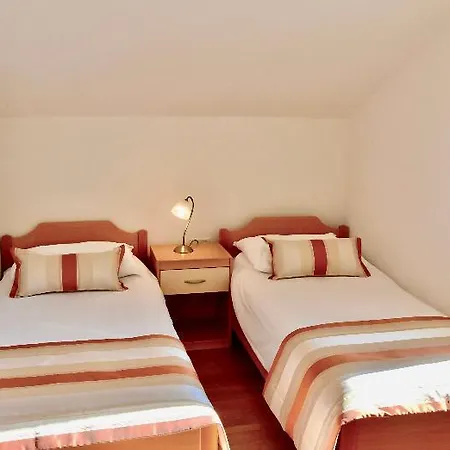 Pervanovo With Free Parking * Dubrovnik