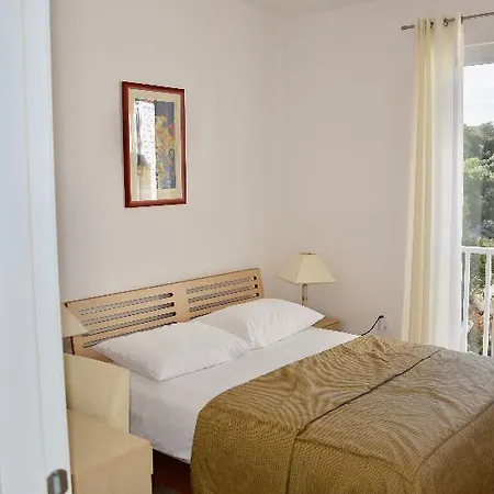 Pervanovo With Free Parking * Dubrovnik