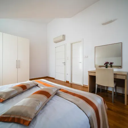 Pervanovo With Free Parking Apartment Dubrovnik