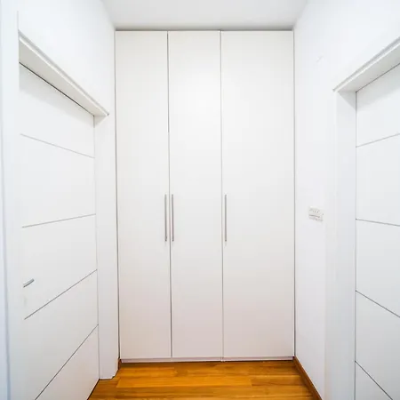 Apartment Pervanovo With Free Parking Dubrovnik