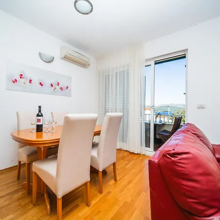 Pervanovo With Free Parking * Dubrovnik
