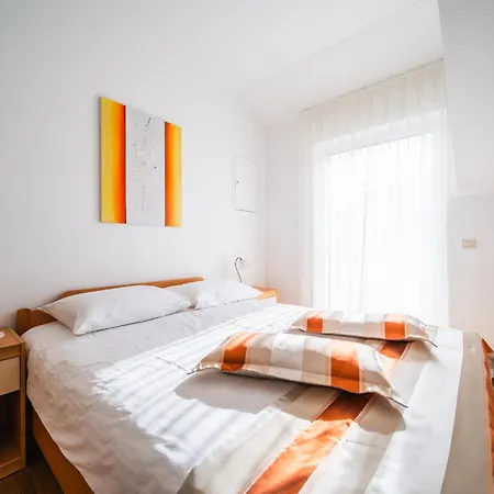 Apartment Pervanovo With Free Parking *