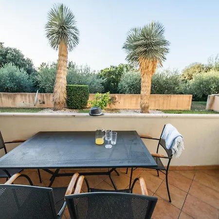 Apartment Pervanovo With Free Parking *