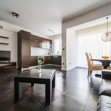 Apartment Pervanovo With Free Parking Dubrovnik