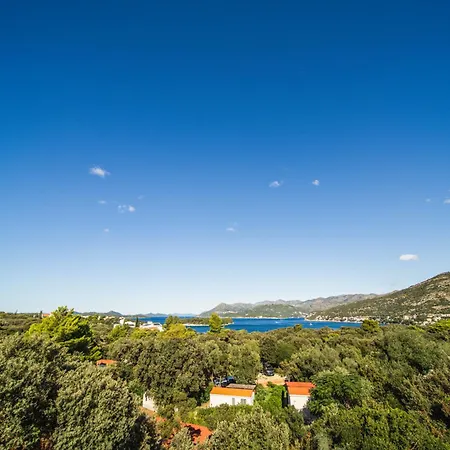 Apartment Pervanovo With Free Parking *