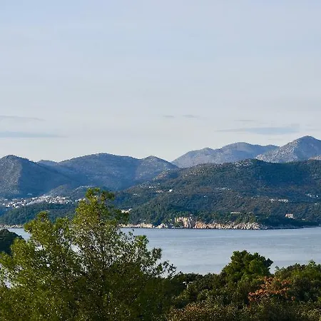Apartment Pervanovo With Free Parking