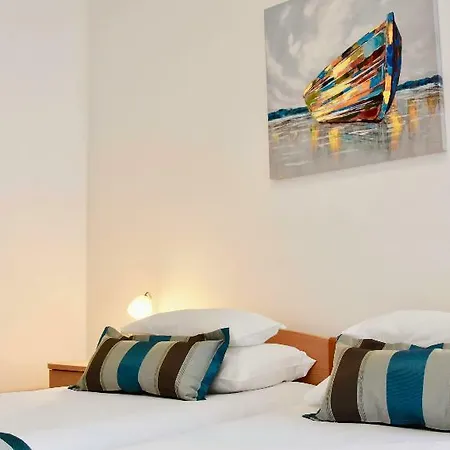 Pervanovo With Free Parking * Dubrovnik