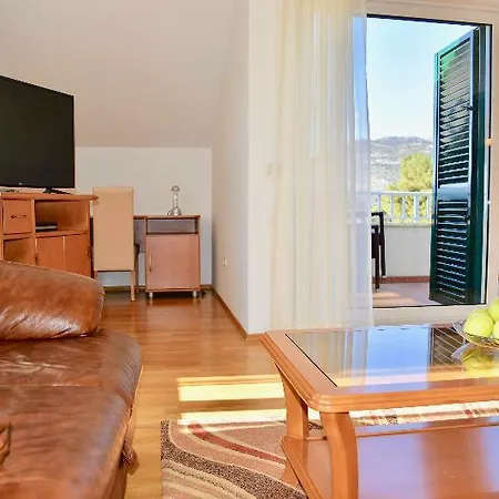 Pervanovo With Free Parking Dubrovnik
