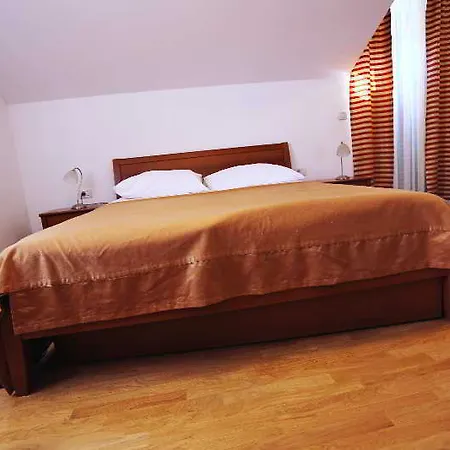 Apartment Pervanovo With Free Parking *
